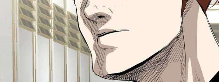 Shark chapter 151 halaman 4