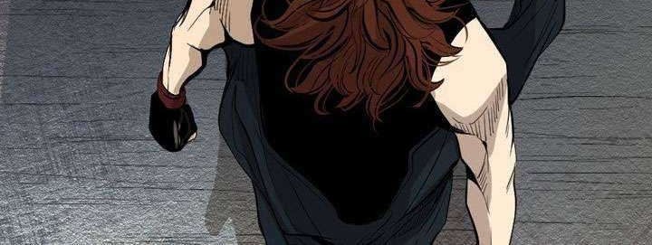 Shark chapter 151 halaman 7