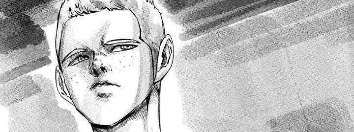 Shark chapter 151 halaman 10
