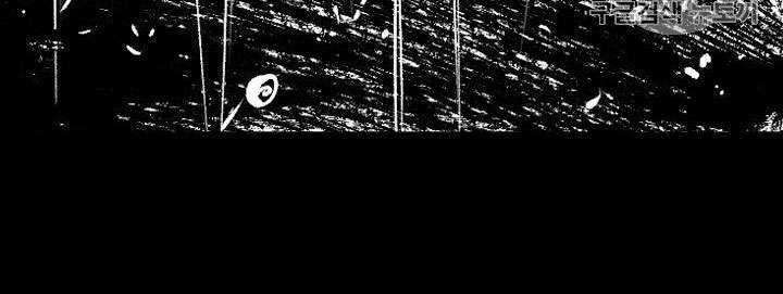 Shark chapter 151 halaman 13