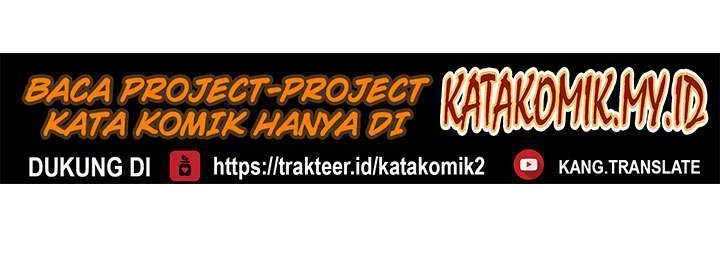 Shark chapter 151 halaman 25