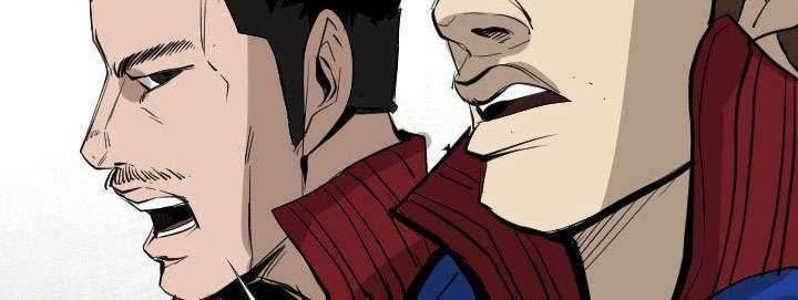 Shark chapter 151 halaman 52