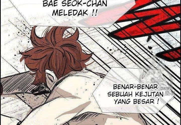Shark Bab 152 halaman 3