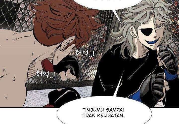 Shark Bab 152 halaman 15