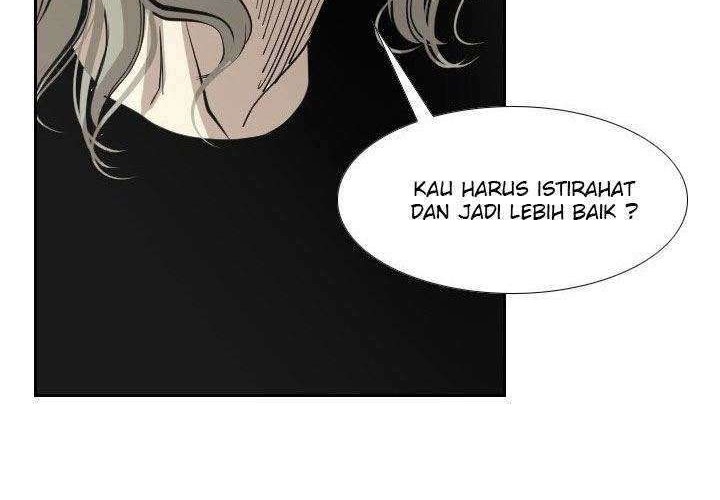 Shark Bab 152 halaman 24
