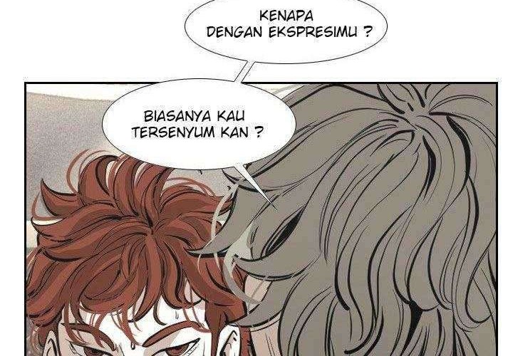 Shark Bab 152 halaman 33