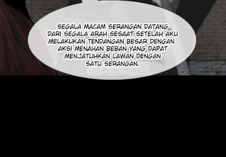 Shark Bab 152 halaman 42