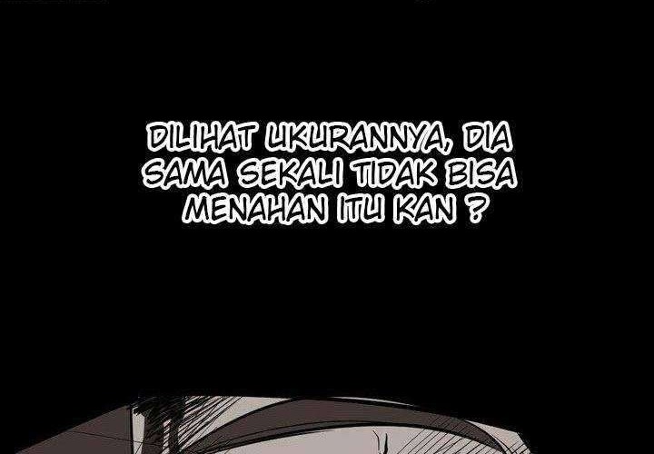 Shark Bab 152 halaman 45