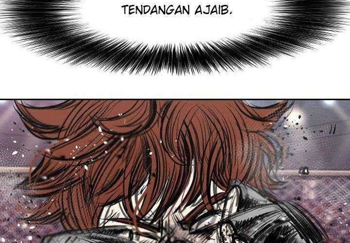 Shark Bab 152 halaman 48