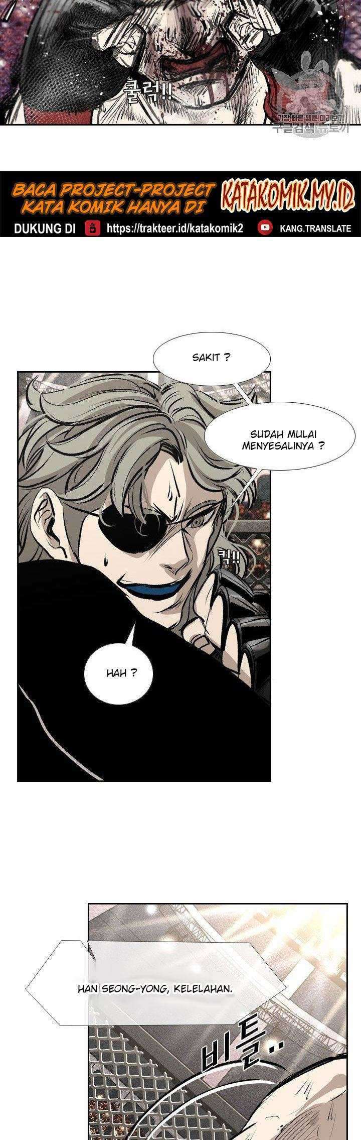 Shark Bab 152 halaman 49