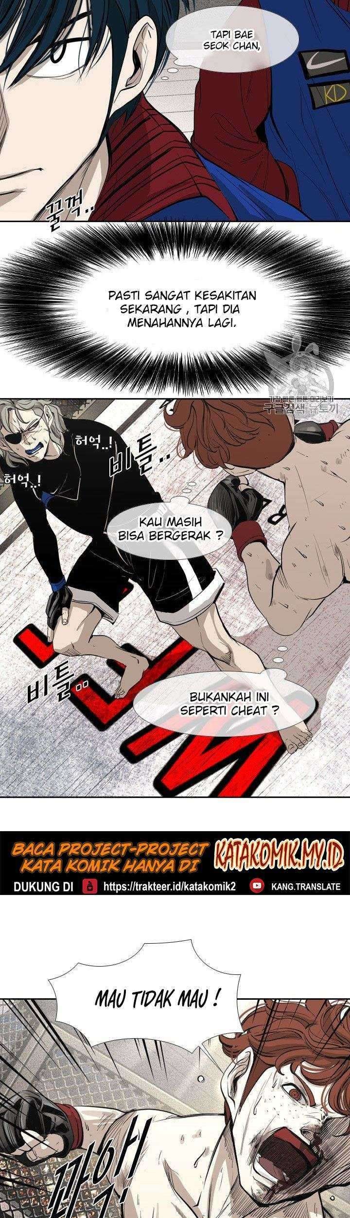 Shark Bab 153 halaman 14