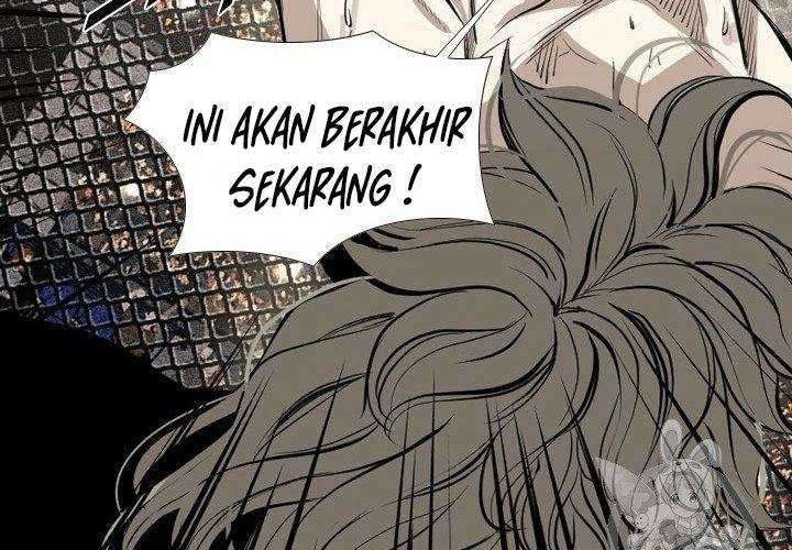 Shark Bab 153 halaman 15