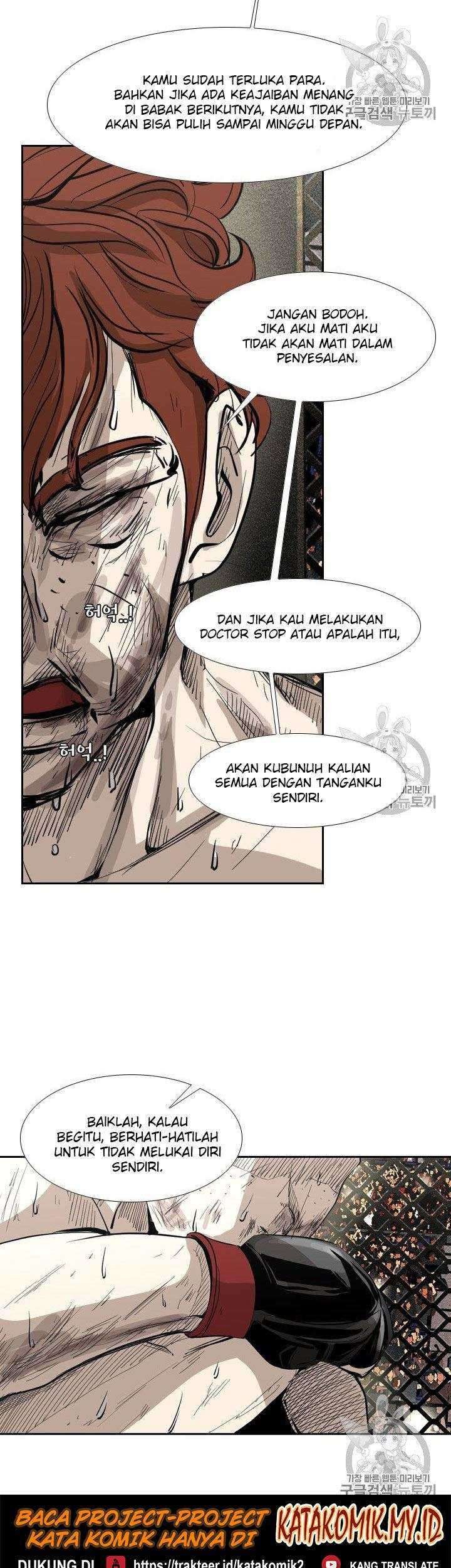 Shark Bab 153 halaman 35