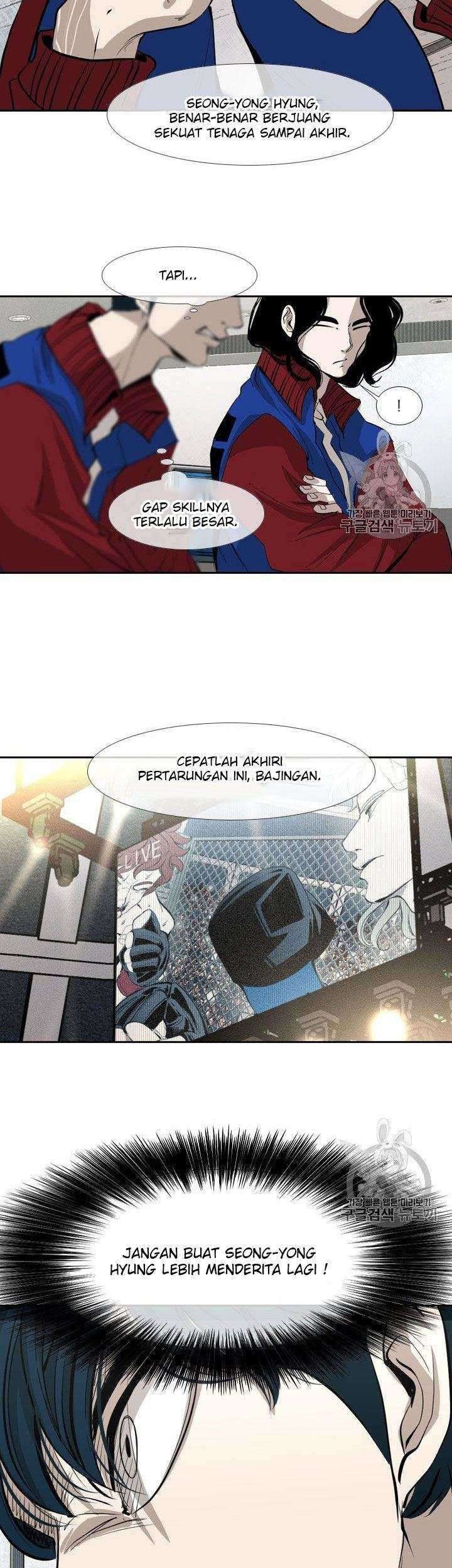 Shark Bab 153 halaman 44