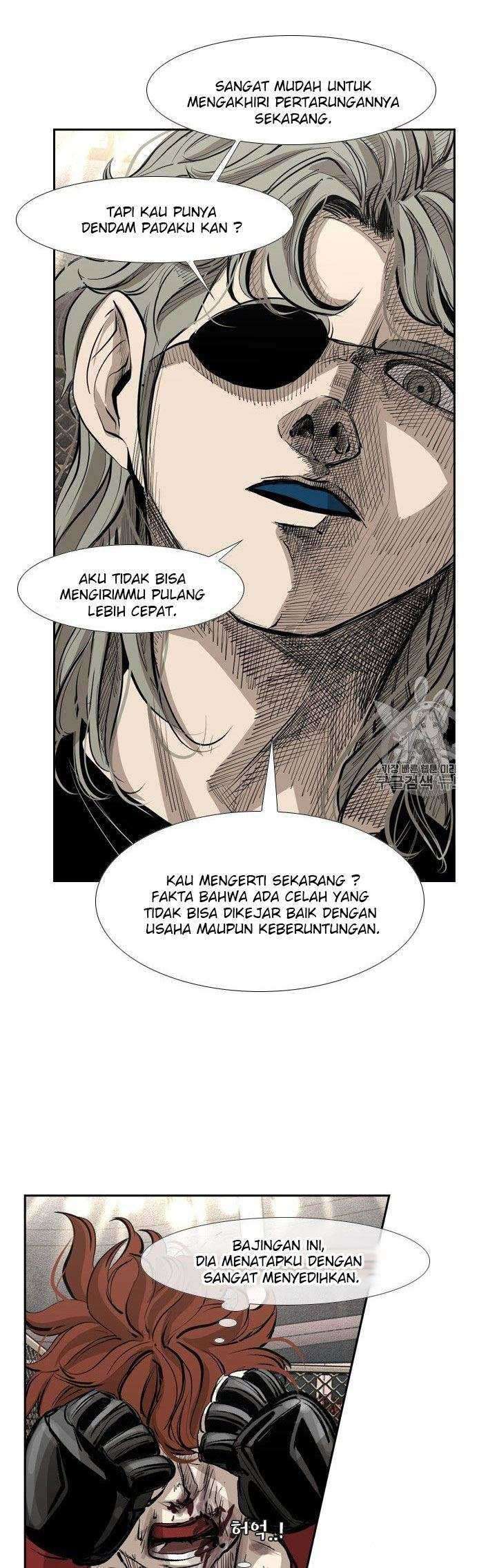 Shark Bab 153 halaman 46