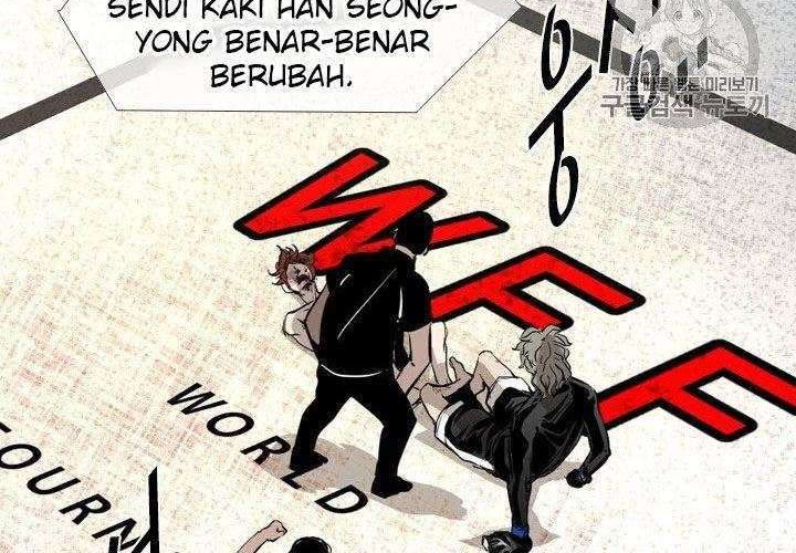 Shark Bab 154 halaman 9