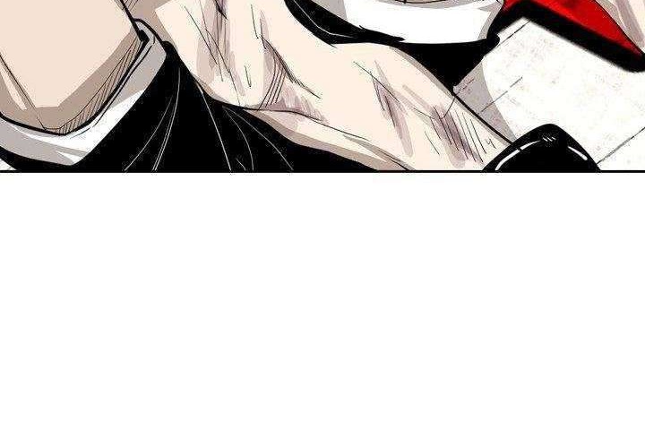 Shark Bab 154 halaman 21