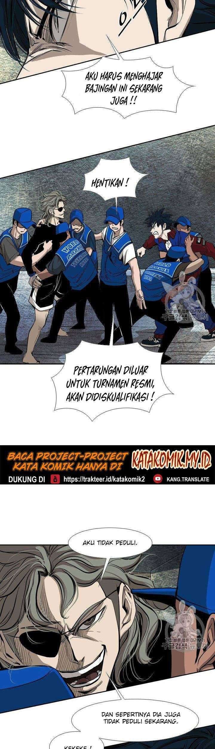 Shark Bab 154 halaman 32
