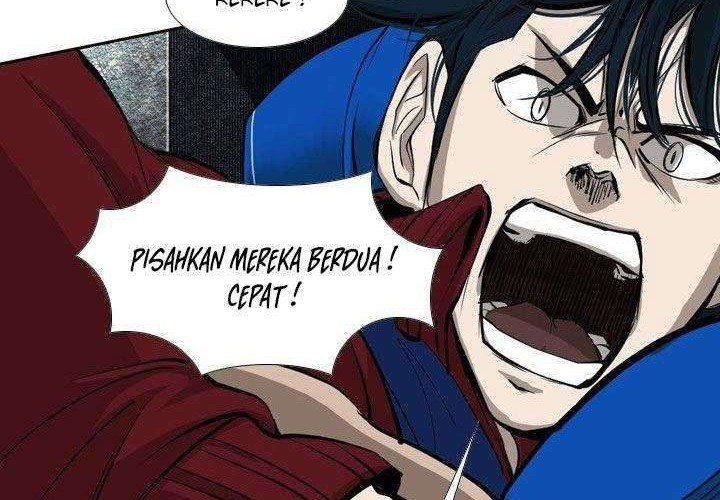 Shark Bab 154 halaman 33