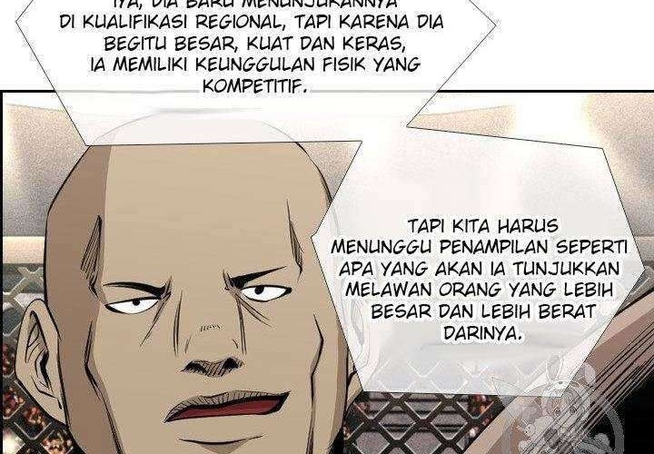 Shark Bab 154 halaman 45