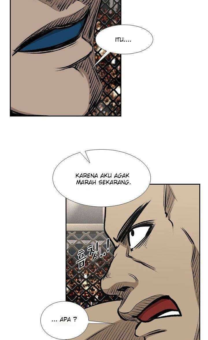 Shark Bab 154 halaman 52