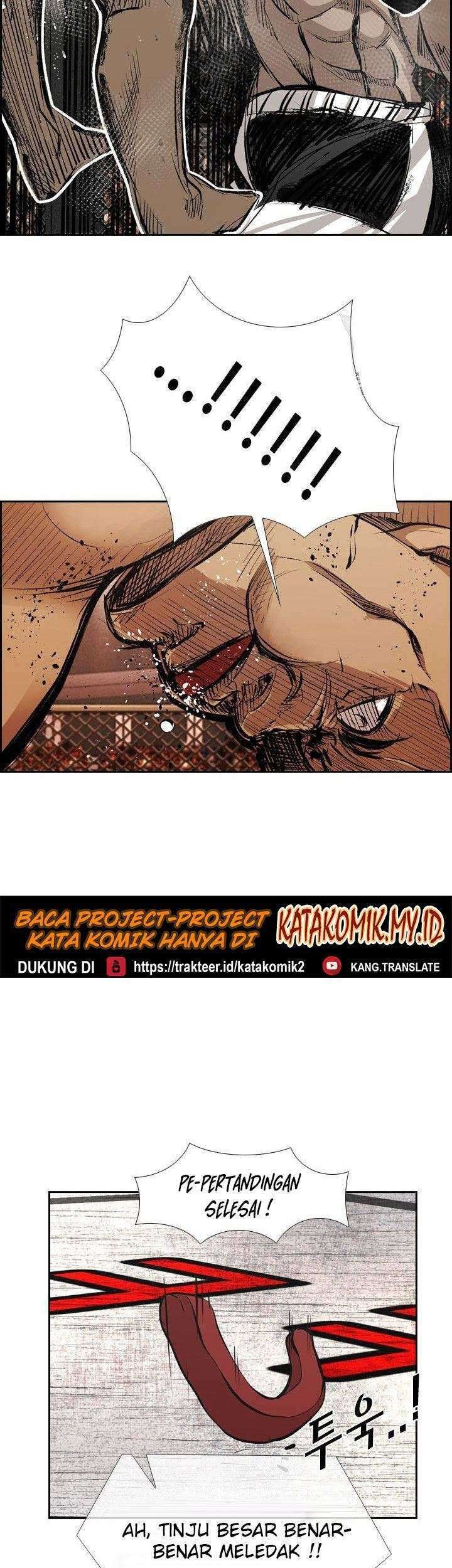 Shark Bab 154 halaman 56