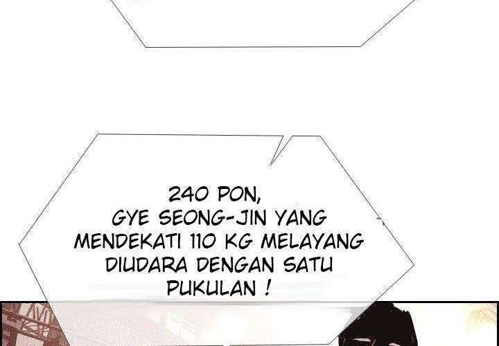 Shark Bab 154 halaman 57