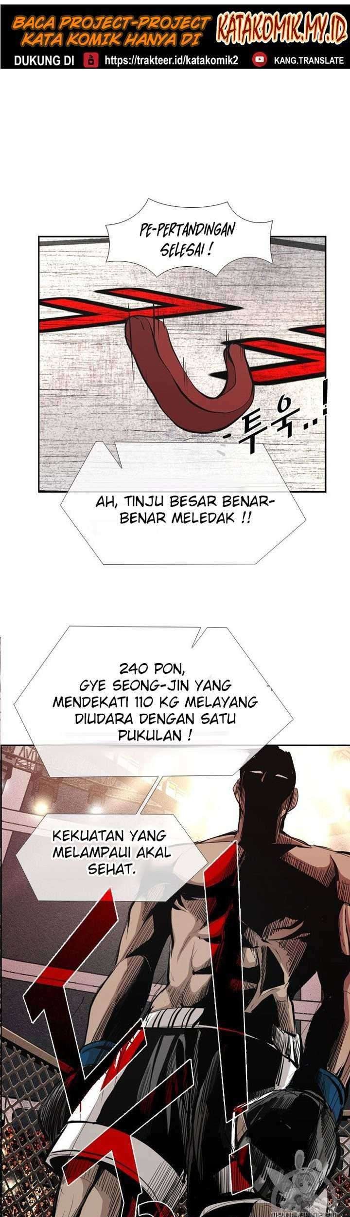 Shark Bab 155 halaman 2