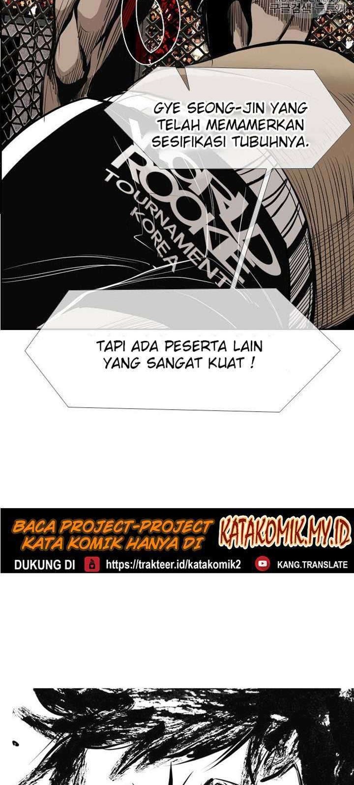 Shark Bab 155 halaman 3