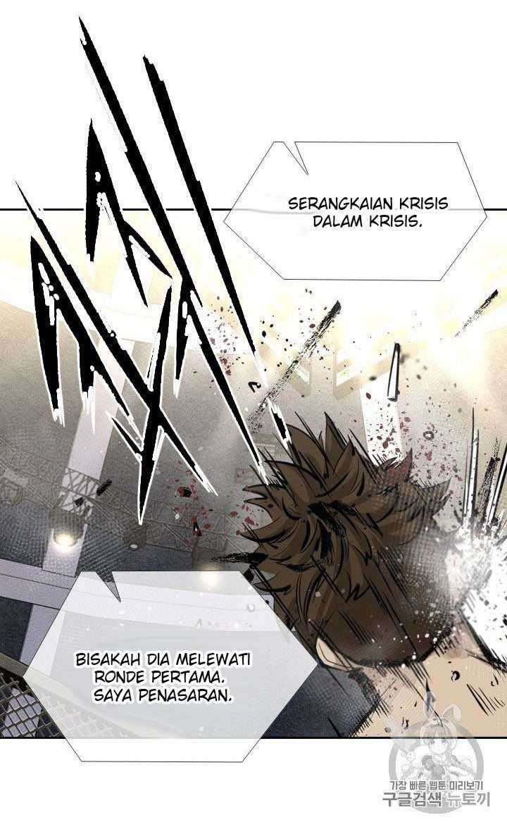 Shark Bab 155 halaman 16