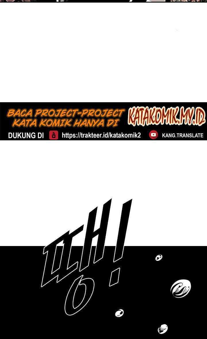 Shark Bab 155 halaman 19