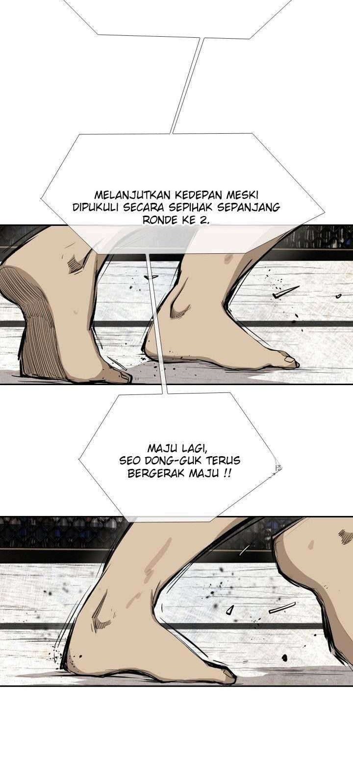 Shark Bab 155 halaman 21