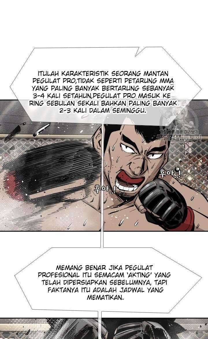 Shark Bab 155 halaman 22