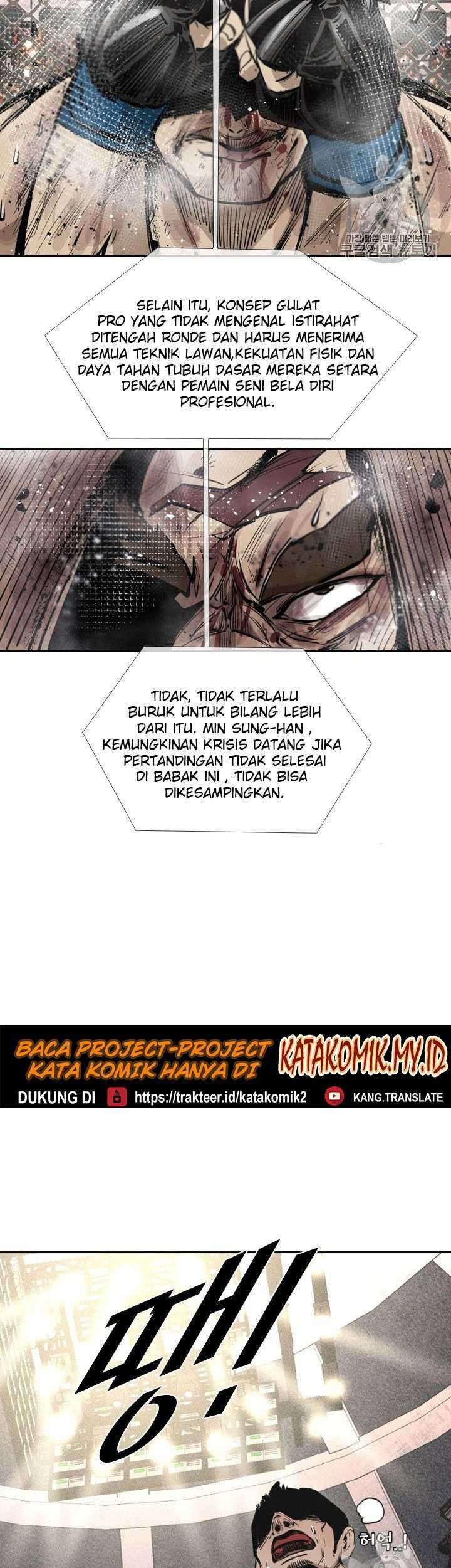 Shark Bab 155 halaman 23