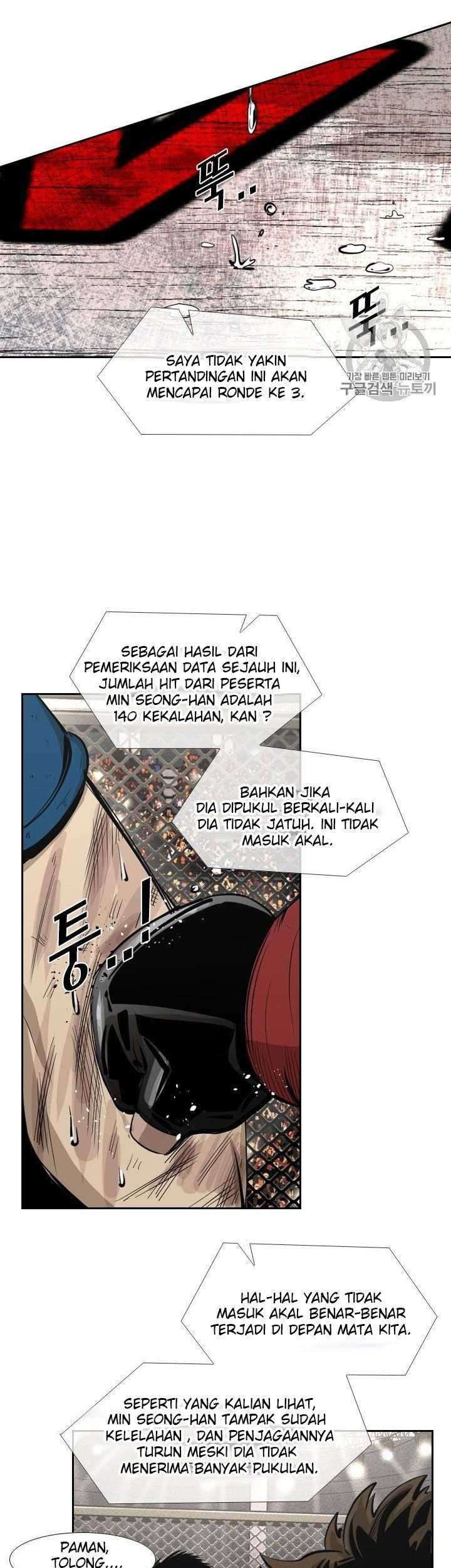 Shark Bab 155 halaman 26