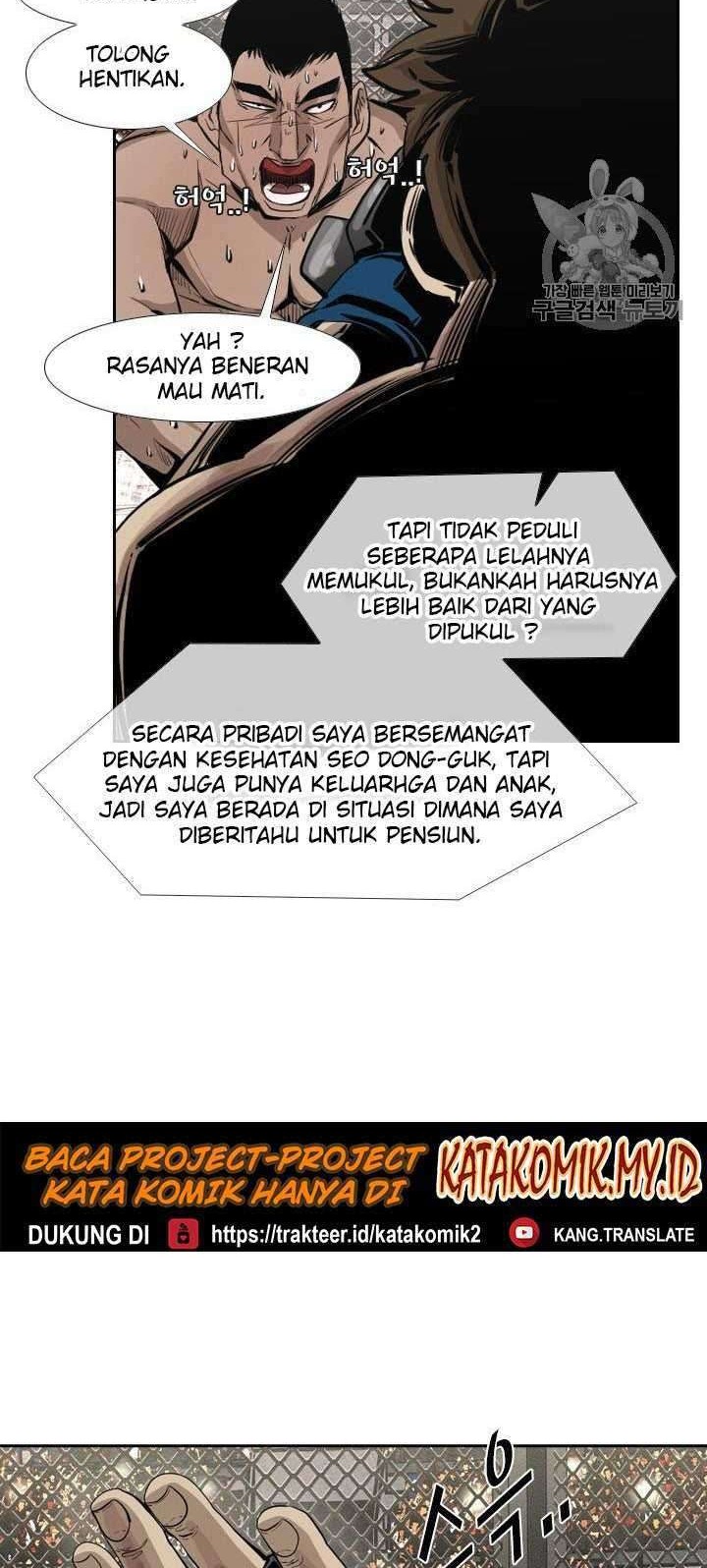 Shark Bab 155 halaman 27