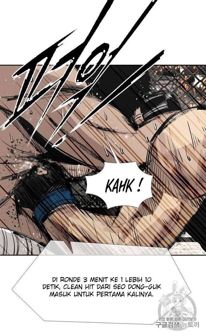 Shark Bab 155 halaman 31