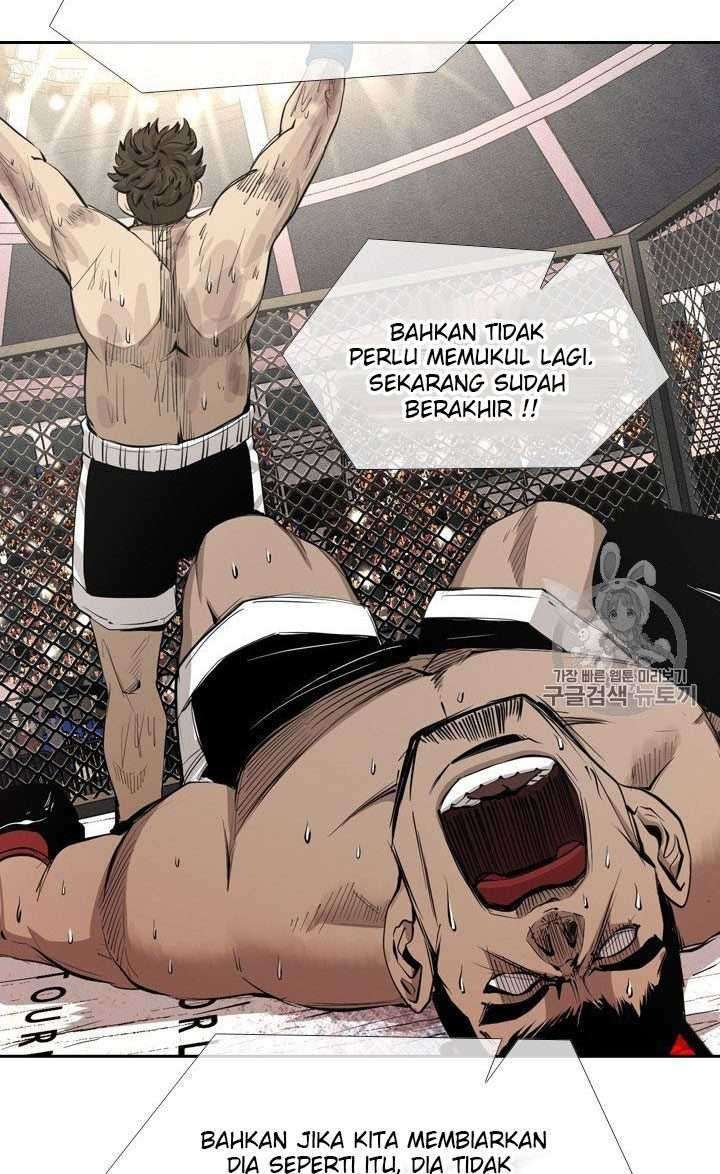 Shark Bab 155 halaman 40