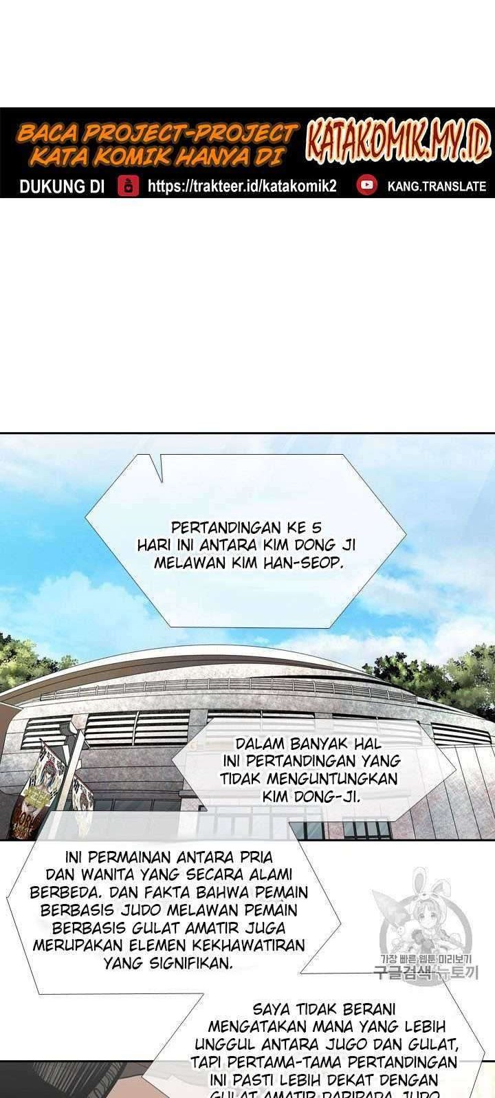 Shark Bab 155 halaman 42