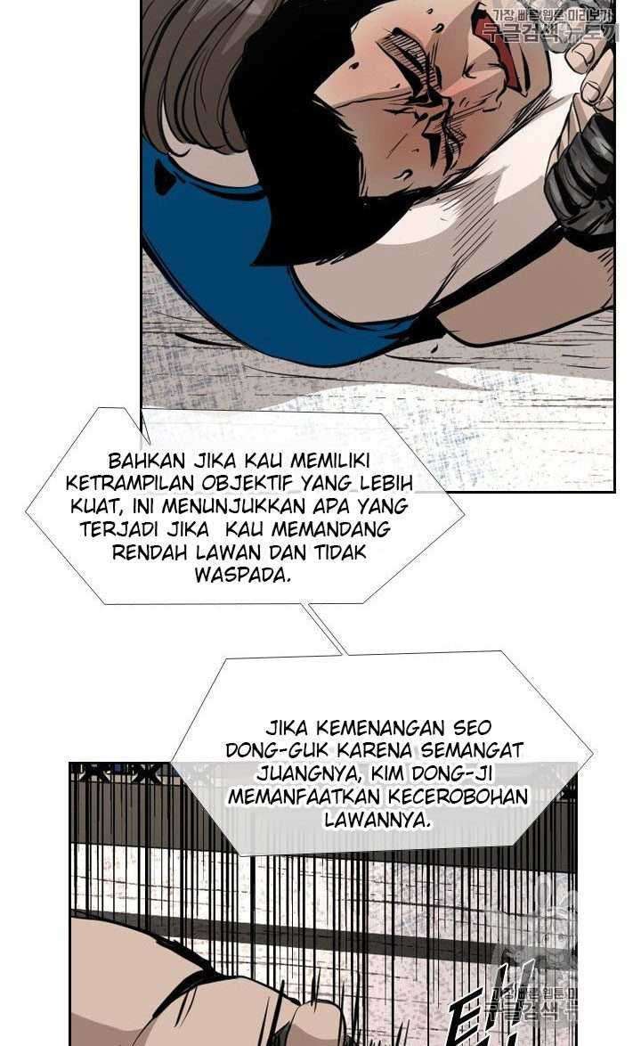 Shark Bab 155 halaman 46