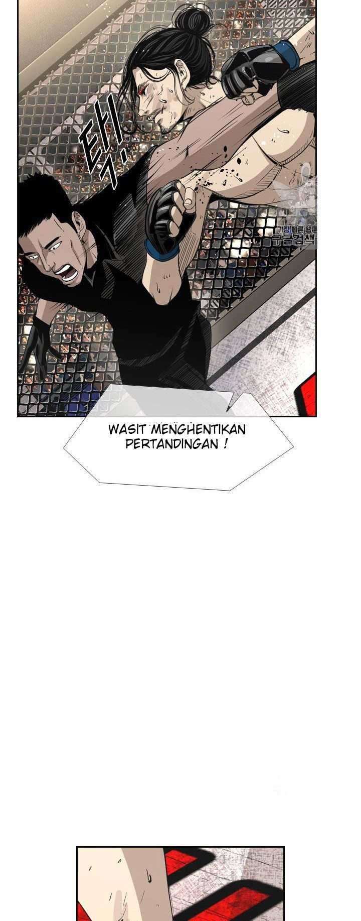 Shark Bab 155 halaman 55