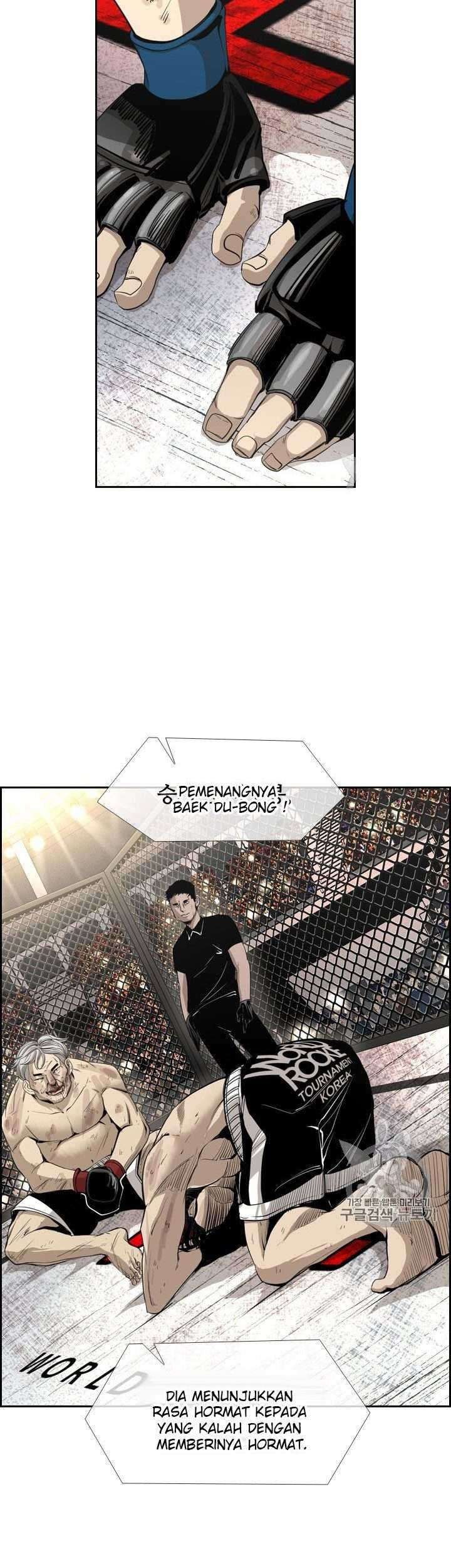 Shark Bab 155 halaman 56