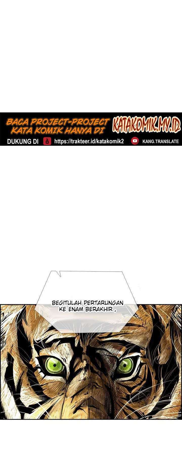 Shark Bab 155 halaman 58