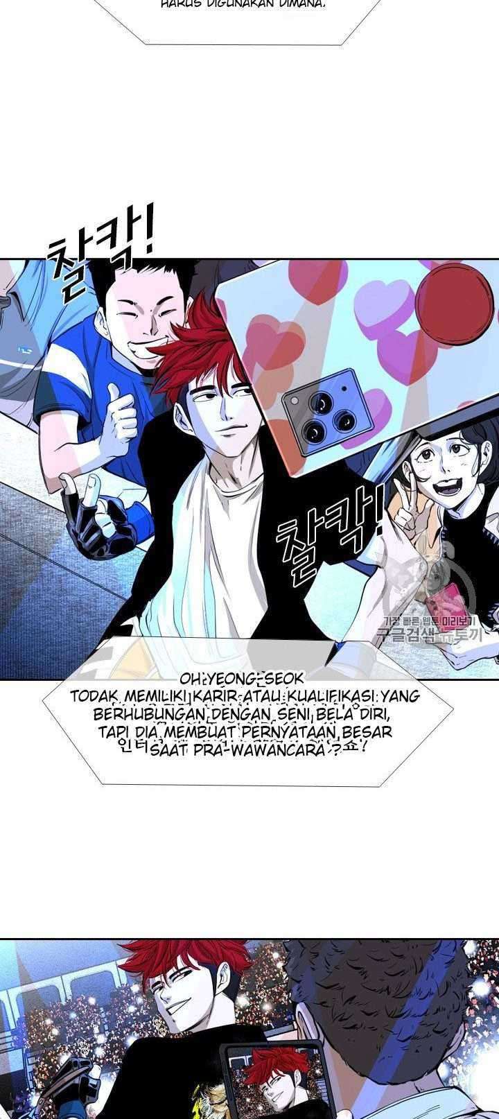 Shark Bab 156 halaman 10