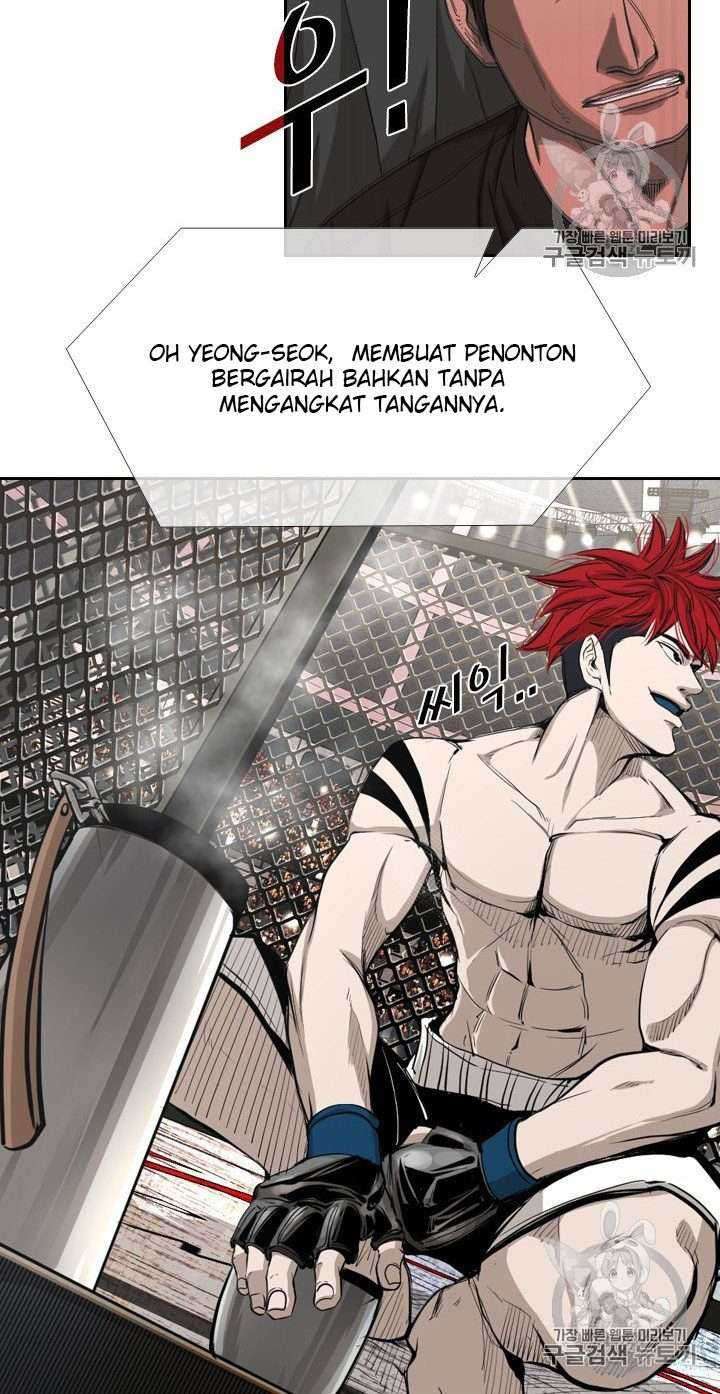 Shark Bab 156 halaman 22