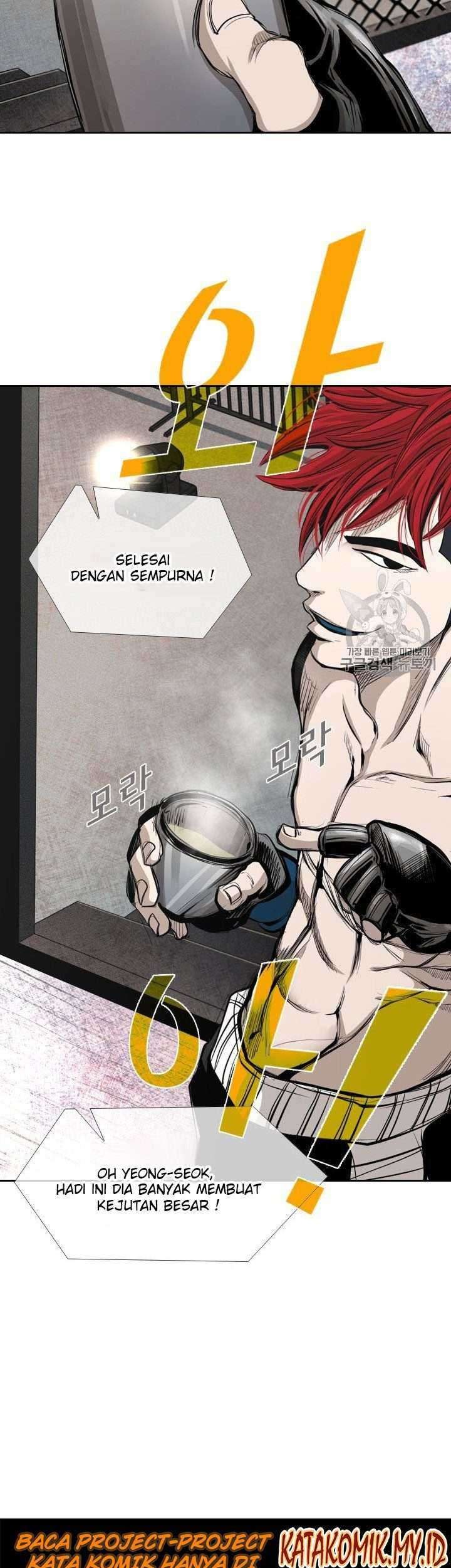 Shark Bab 156 halaman 44