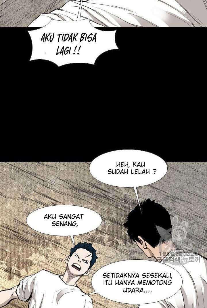 Shark Bab 156 halaman 55