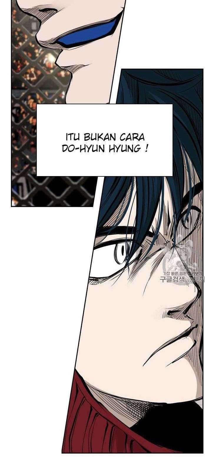 Shark Bab 156 halaman 60
