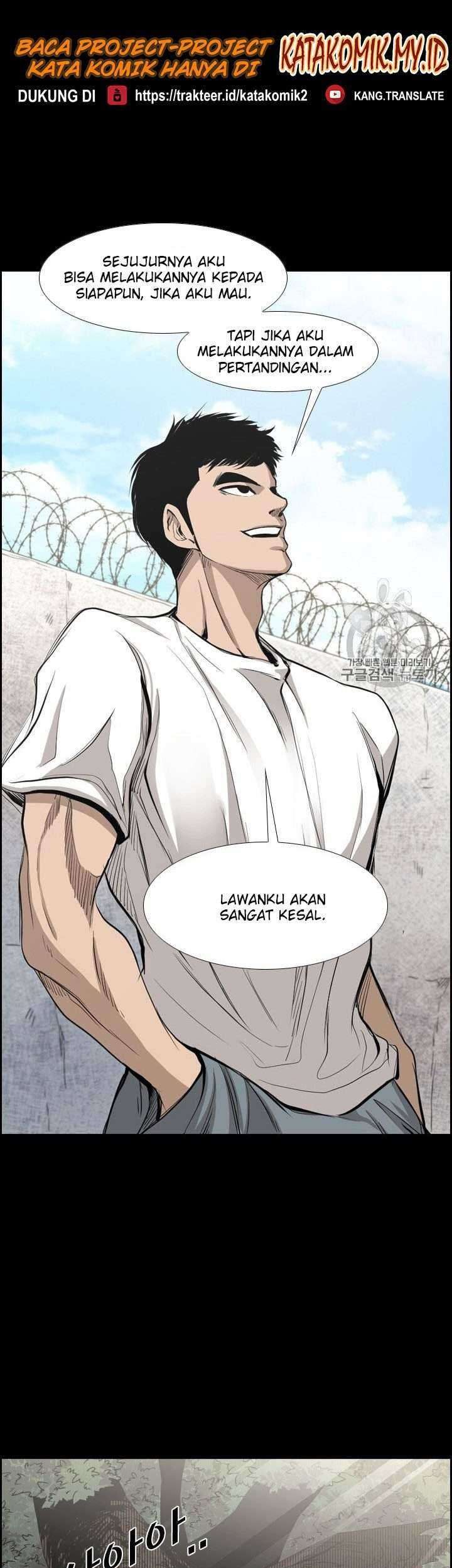 Shark Bab 157 halaman 2