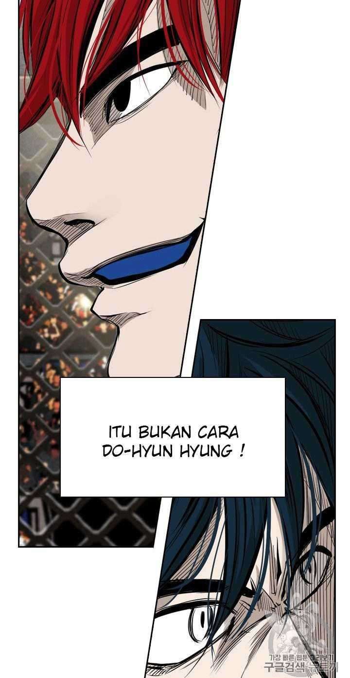 Shark Bab 157 halaman 4